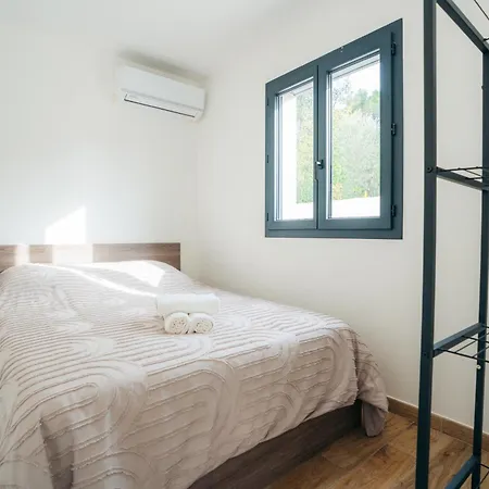 Le Prestige Yourhosthelper Nîmes