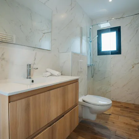 Le Prestige Yourhosthelper Lägenhet *