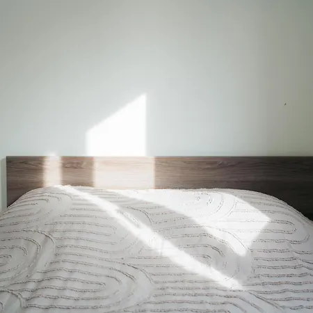 Apartamento Le Prestige Yourhosthelper