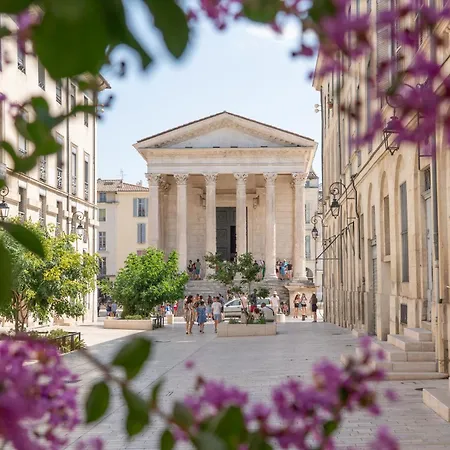 Apartamento Le Prestige Yourhosthelper