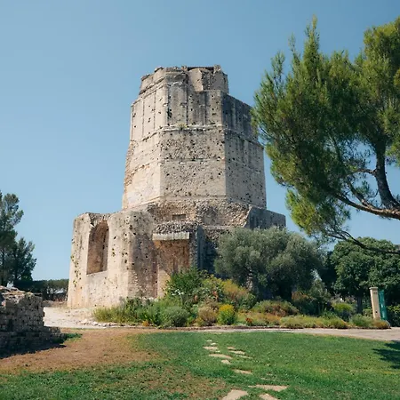 Le Prestige Yourhosthelper Apartmán