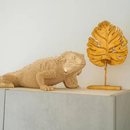 Le Prestige Yourhosthelper *