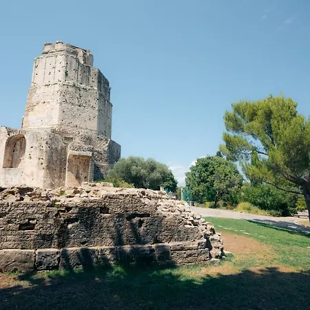 Le Prestige Yourhosthelper Lägenhet