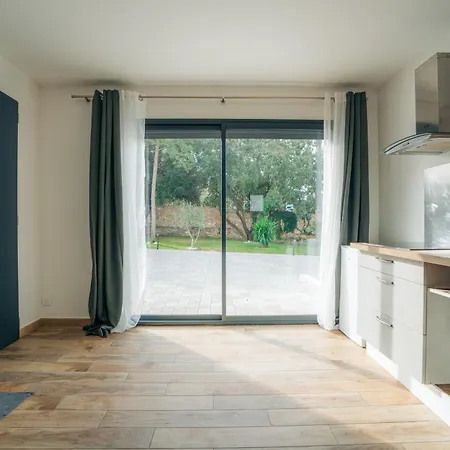 Le Prestige Yourhosthelper Apartamento *