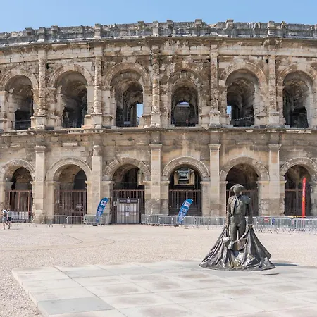 Le Prestige Yourhosthelper