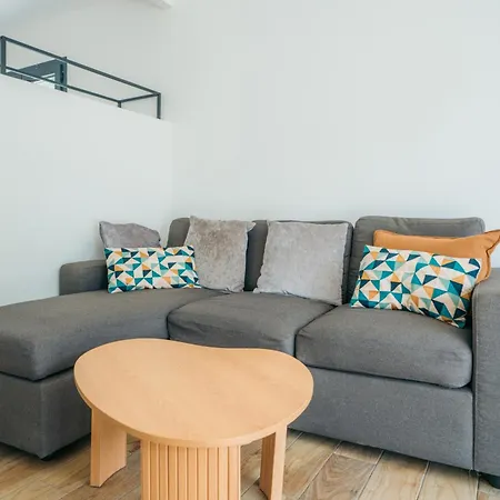 Le Prestige Yourhosthelper Nîmes