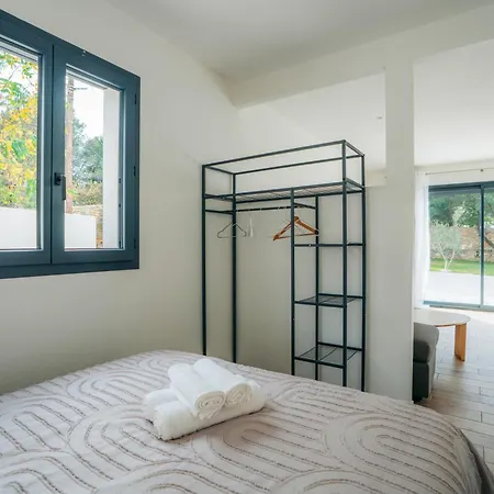 Le Prestige Yourhosthelper Apartmán *