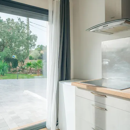 Le Prestige Yourhosthelper Nîmes