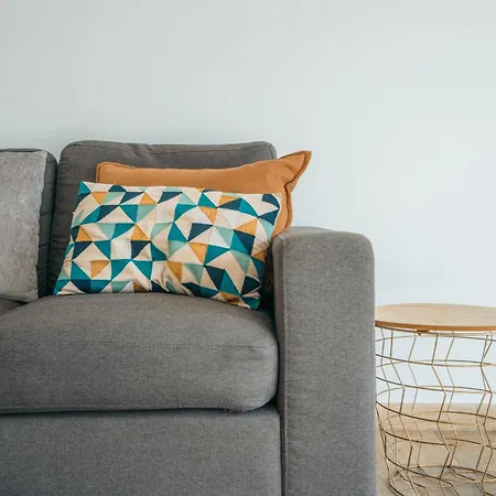 Le Prestige Yourhosthelper Nîmes